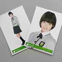 欅坂46 平手友梨奈 生写真 グッズ まとめ売り 欅坂46 平手友梨奈 グッズ まとめ - メルカリ